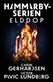 Elddop