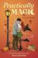 Practically magic