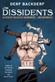 The dissidents