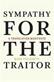 Sympathy for the traitor : a translation manifesto
