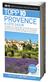 Provence & Côte d'Azur : topp 10
