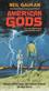 American gods : a novel