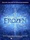 Frozen : music from the motion picture soundtrack : easy piano