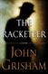 The racketeer