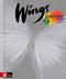 Wings. 9