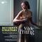 Beethoven/Stravinsky violin conc.