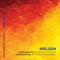 Symphonies Nos 3 & 4