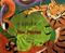 Huli yu he : Yisuo yuyan : an Aesop's fable : <simplified Chinese & English>