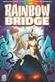 RAINBOW BRIDGE