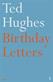 Birthday letters