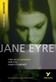 Jane Eyre: York Notes Advanced - everything you need to study and prepare for the 2027, 2028 exams