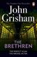 The Brethren