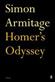 Homer's Odyssey