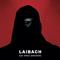 Also sprach zarathustra 2017