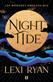 Night Tide (svensk utgåva)