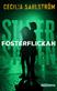 Fosterflickan