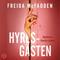 Hyresgästen