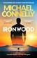 Ironwood