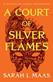 A Court of Silver Flames