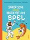Saker som (nästan) ingen vet om spel