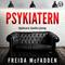 Psykiatern