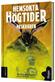 Påskharen