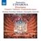Overtures vol 1