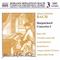 Harpsichord concertos. 1