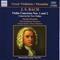 Violin Concertos 1 & 2