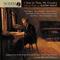 I Vow To Thee My Country - Choral Music