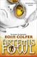 Artemis Fowl - the opal deception