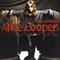 The definitive Alice Cooper
