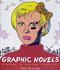 Graphic novels : everything you need to know : <stories to change your life>