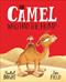 The camel who had the hump