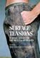 Surface Tensions