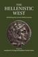 The Hellenistic West