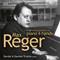 Original Compositions for Piano 4-H