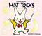 Hat Tricks