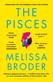 The Pisces