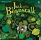 Jack And the Beanstalk