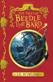 The tales of Beedle the Bard : translated from the original runes by Hermione Granger ; with additional notes by Professor Albus Dumbledore