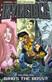Invincible Volume 10: Whos The Boss?