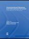 Unconventional Weapons and International Terrorism