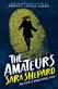 Amateurs, The: Book 1