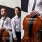Complete Works For Piano & Cello