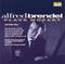 Plays Mozart Piano Concertos