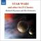 Star Wars and other sci-fi classics