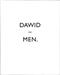 Dawid - men