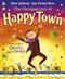 The chimpanzees of Happytown