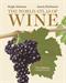 World Atlas of Wine, 7th Edition, The